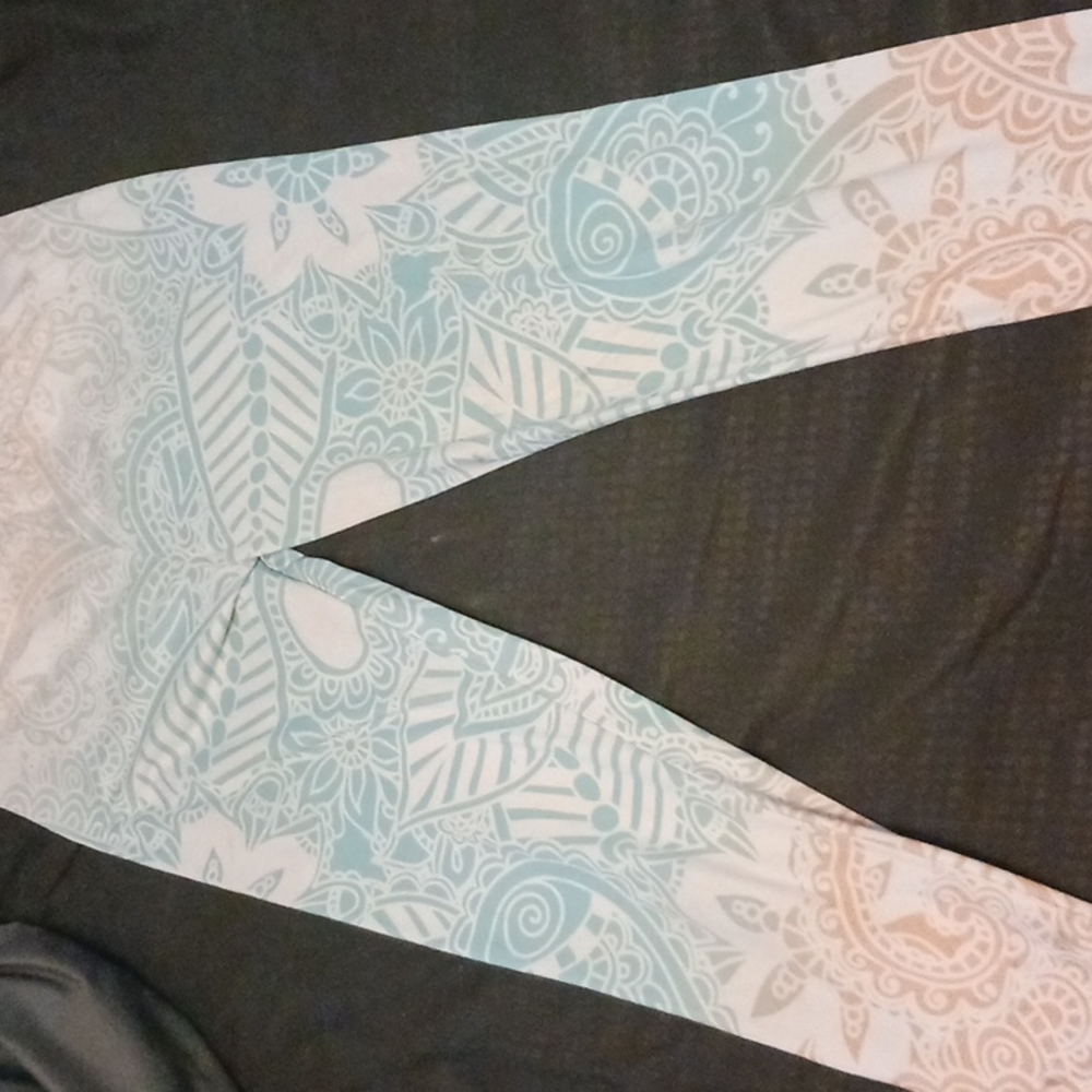 Leggings